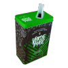 YERBERA Puszka Yerba Verde Mate Organica 500g